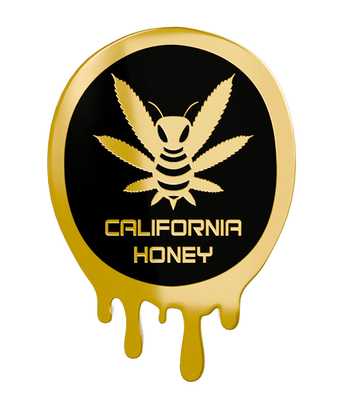 CALI HONEY SHOP 2025