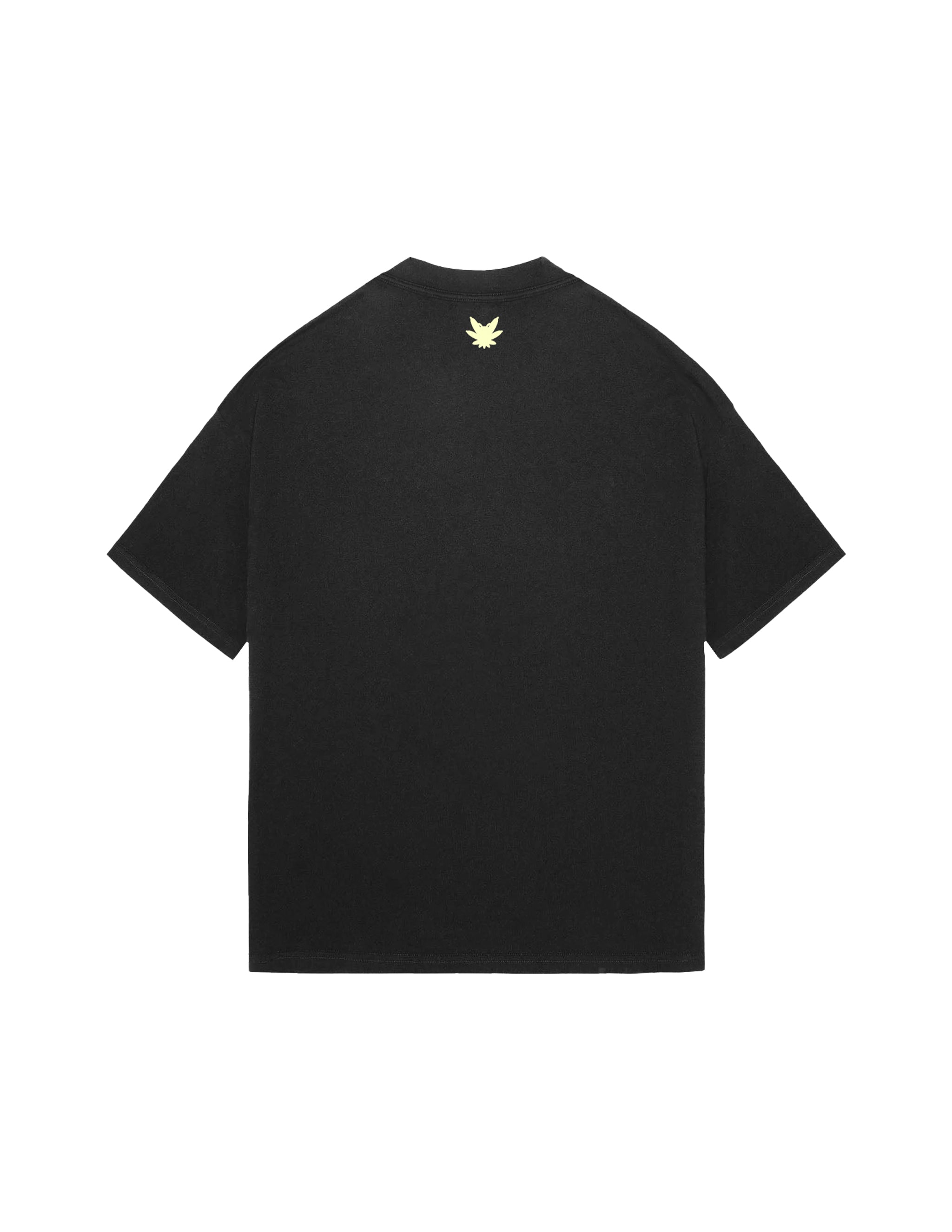 West Coast Sunsets T-Shirt