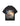 West Coast Sunsets T-Shirt