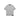 ESSENTIAL GRAY TEE