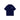 ESSENTIAL NAVY TEE