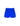 OG Shorts Blue