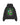 Marz Barz Out of My Mind Hoodie