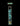 1500 Puffs Clear
