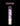 1500 Puff Nicotine Free - Grape Ice