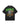 Marzbarz Vintage Black