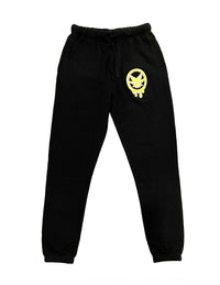 California Honey Logo Sweatpants
